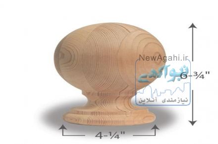 خدمات خراطی سی ان سی ارکاچوب تهران،سی ان سی خراطی،خراطی پایه،خراطی