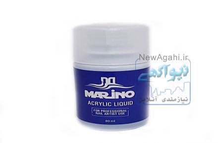 لیکویید کیستون