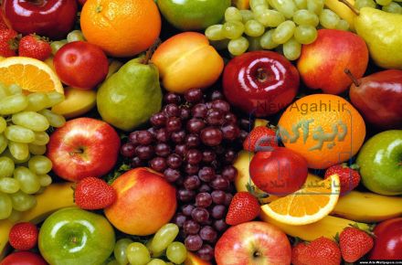 اسانس استوایی پودری