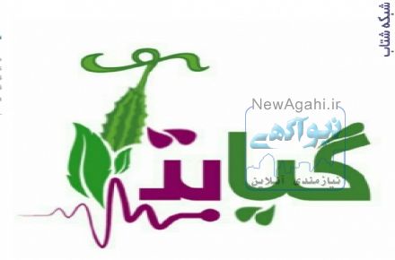 تولید وتکثیر نشا گیاهان دارویی