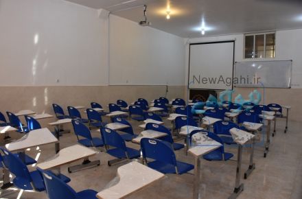 اخذ مدرک تحصیلی از دیپلم تا دکتری