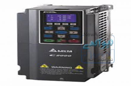 مهندسی برق صنعتی آراد  /  اینورتر /   PLC  /  HMI  /  تابلو برق   / اتوماسیون صنعتی