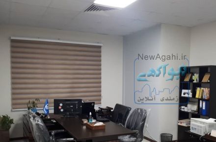 طراحی سایت شرکتی و سئو