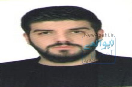دفتر وکالت آقای حسین رزمجویان و موسسه حقوقی مدبران عدالت