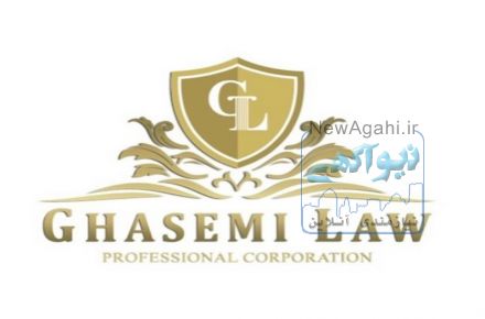 اقامت کانادا -اخذ ویزای کار و تحصیلی کانادا