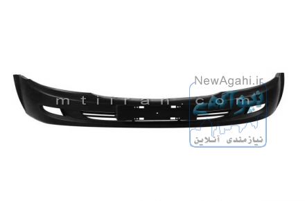 سپر جلو لیفان LIFAN 520