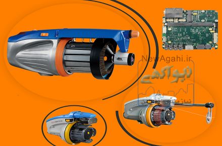 تولید و تعمیر کارت دابی الکترونیکی شرکت فنی مهندسی رایاصنعت 