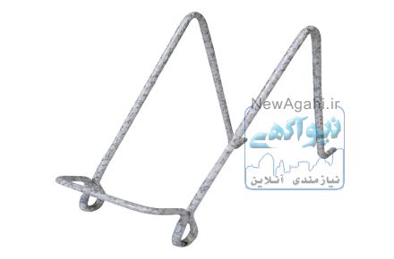 پایه نگهدارنده گوشی موبایل