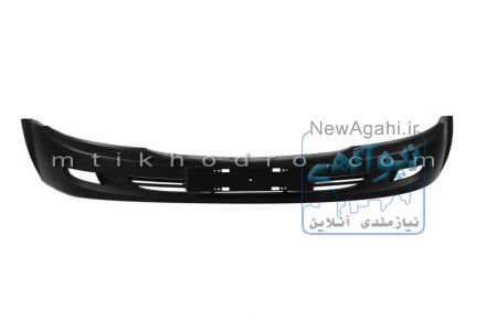 حراج قیمت سپر جلو لیفان 520