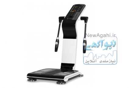 بهترین دستگاه بادی کامپوزیشن ۲۰۲۱