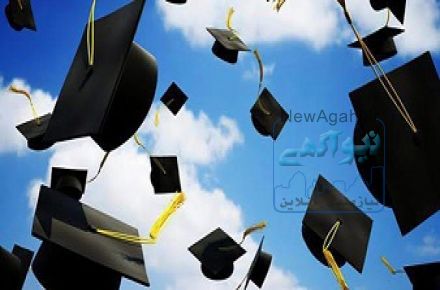 خدمات ترجمه و تایپ