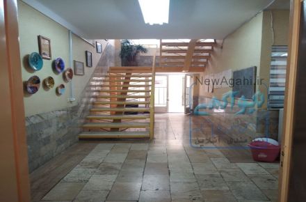 هنرستان دخترانه فنی حرفه ای غیر دولتی نخبگان