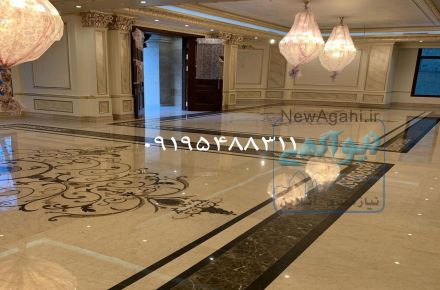 کفسابی سنگسابی نماشویی ساختمان قیمت سابز نی فاطمی