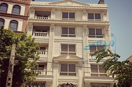 تولید درب و پنجره دوجداره آلومینیوم و upvc .زودرن