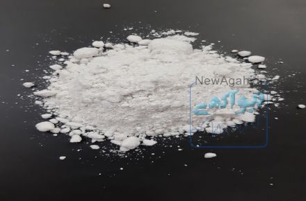 پاراتولوئن سولفونیک اسید