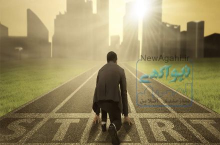 جذب کارگر ساده در یک شرکت پخش