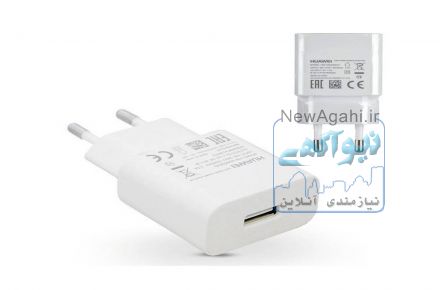 کلگی شارژر هوآوی