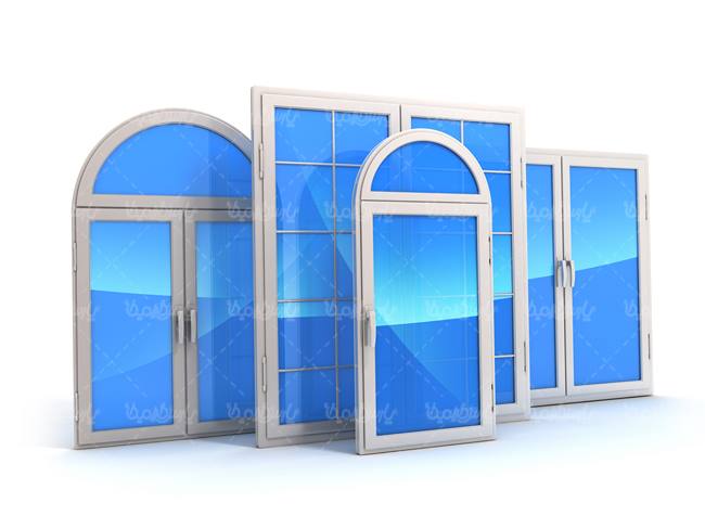 نمایندگی وینتک در یوسف آباد