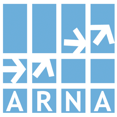 گروه مشاوره آرمان نگار اسپادان