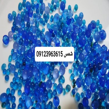 خرید ترانس دست دوم ایران ترانسفو