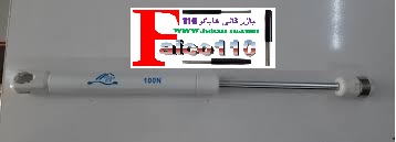 جک کابینت و جک اتوبوسی  وانواع مدل ها موجود میباشد