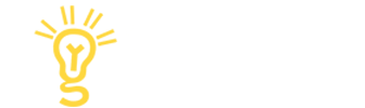 طراحی سایت ساین وب