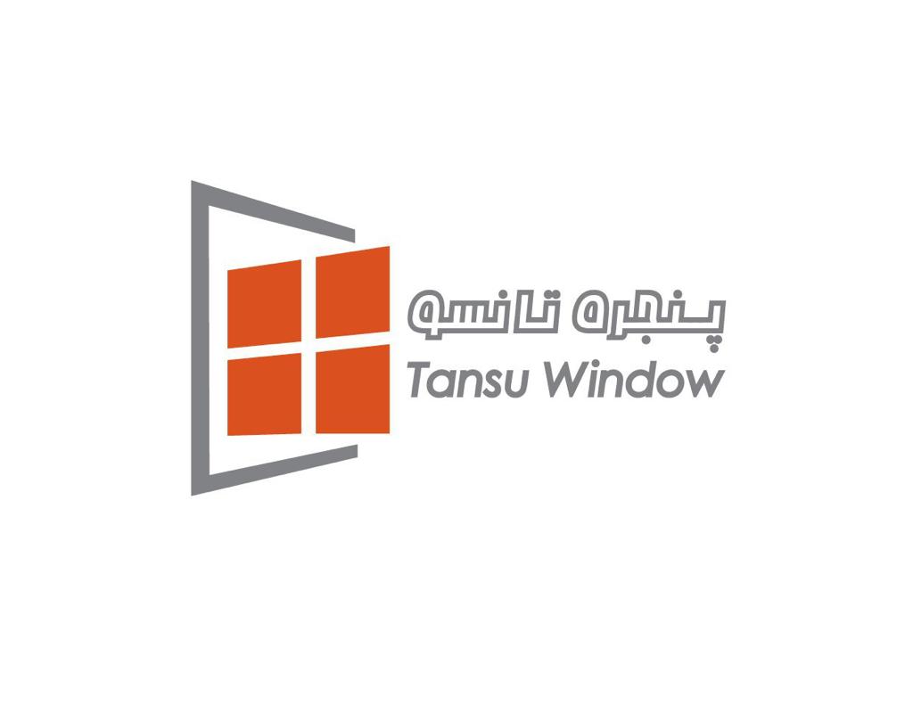 پنجره تانسو