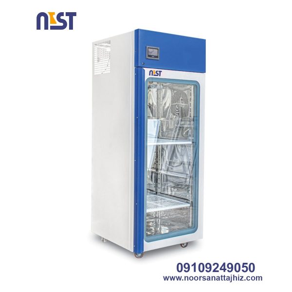 فروش یخچال دارویی