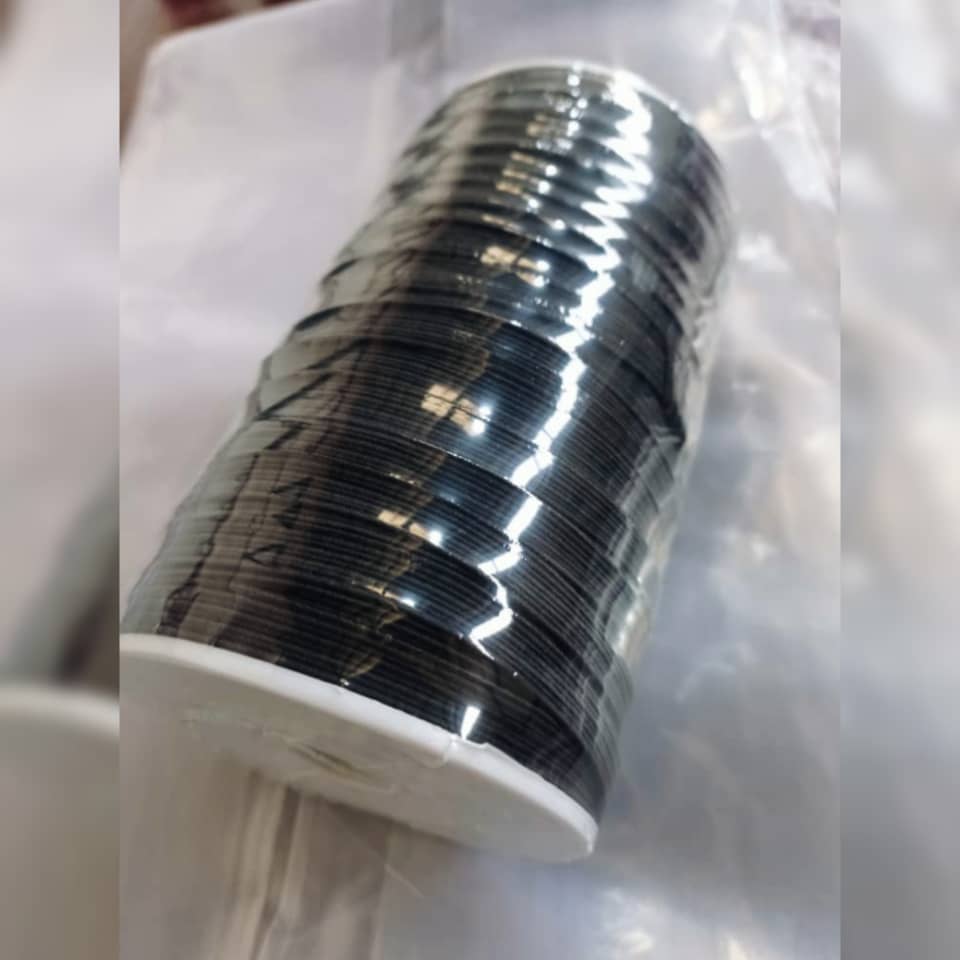 فروش کش شیطانکی