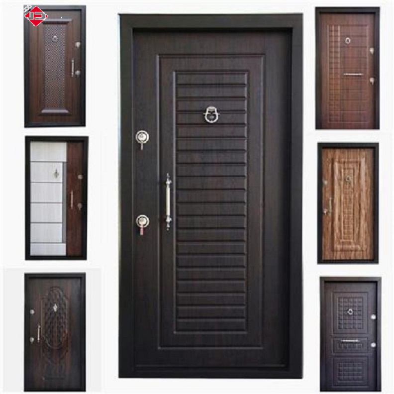 درب اتاقی. درب ضد سرقت . کابینت