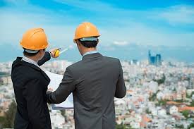 دعوت از کلیه مهندسین با سابقه بیمه جهت رتبه بندی