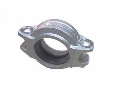 بست ویکتالیک Victaulic Coupling
