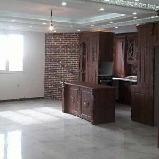 ساخت کابینت فاز۱۱