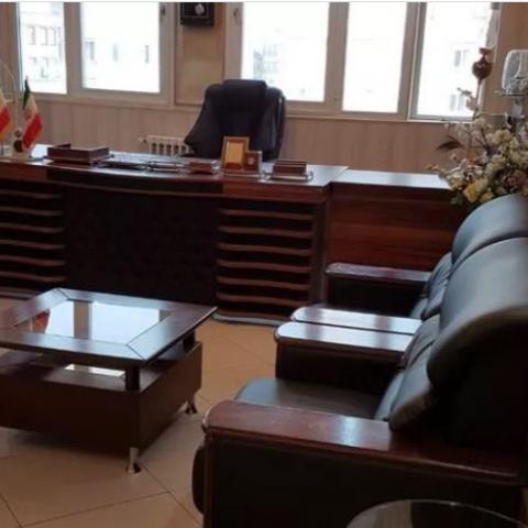 مشاوره چک صیادی ثبتی برگ سفید گردش بالا .رفع سو اثر چک