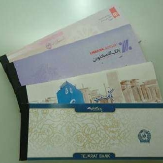 مشاوره چک صیادی ثبتی برگ سفید گردش بالا .رفع سو اثر چک