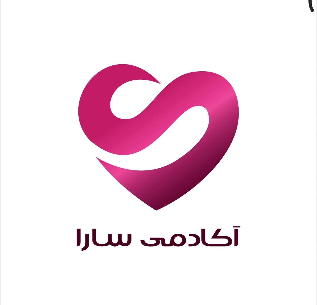 سخنوری و ارتباطات
