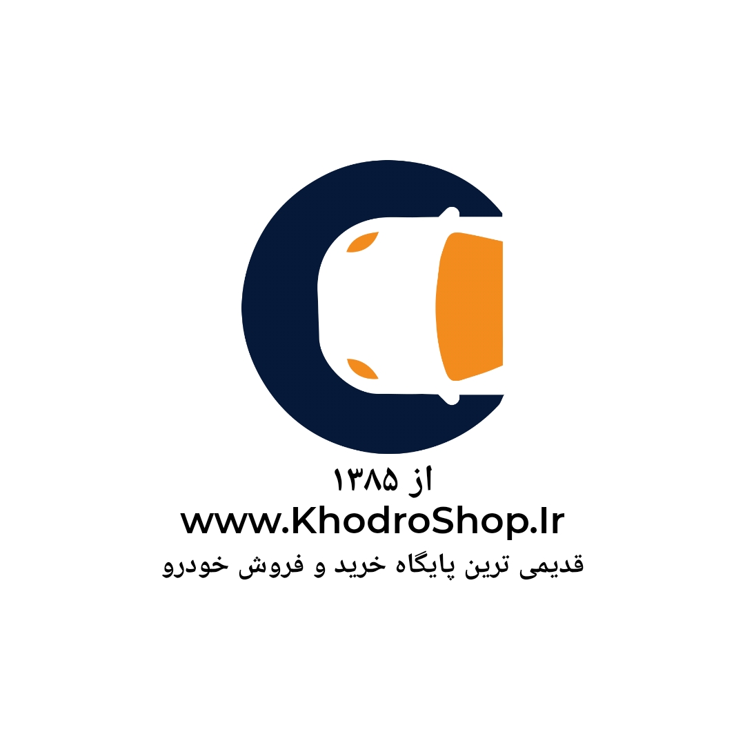 فروش اقساطی خودرو صفر و کارکرده
