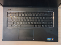 فروش لپ تاپ استوک وارداتی DELL