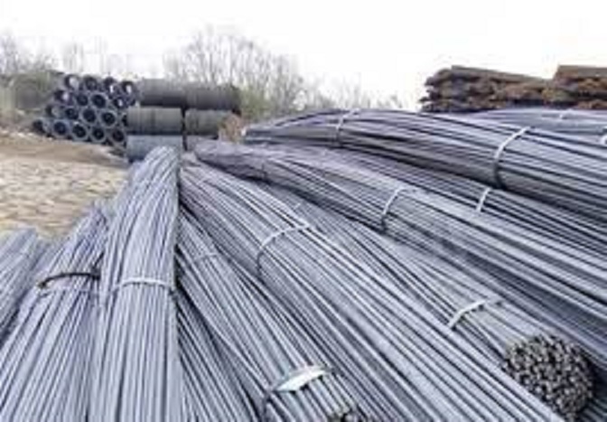 فروش لوله های فولادی آتشخوار مطابق با استاندارد (ASTM A179 - ST 35.8) جهت مبدلهای صنعتی