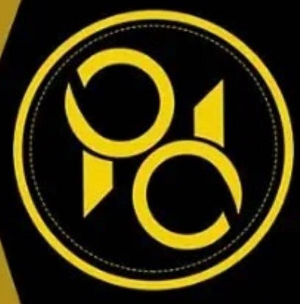 تولید قطعات پلاستیک