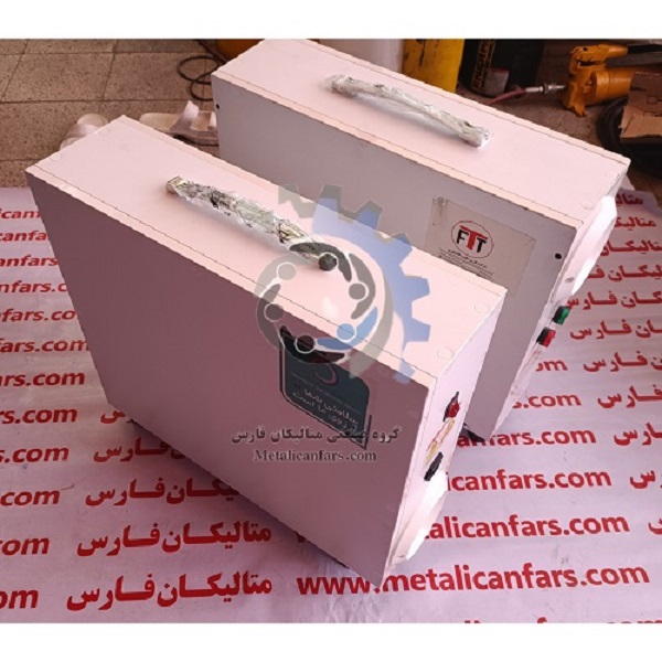 سنیتازر و تصفیه هوا
