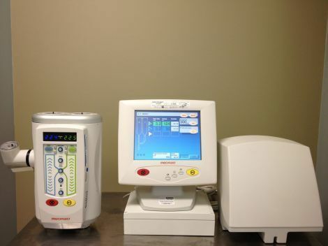 فروش انژکتور کارکرده سی تی اسکنCT Scan و آنژیوگرافیAngio