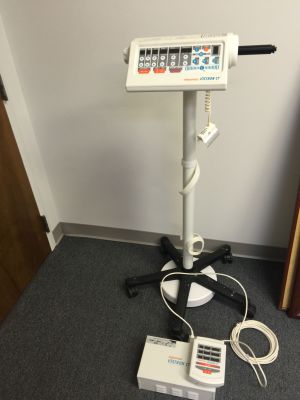 فروش انژکتور کارکرده سی تی اسکنCT Scan و آنژیوگرافیAngio