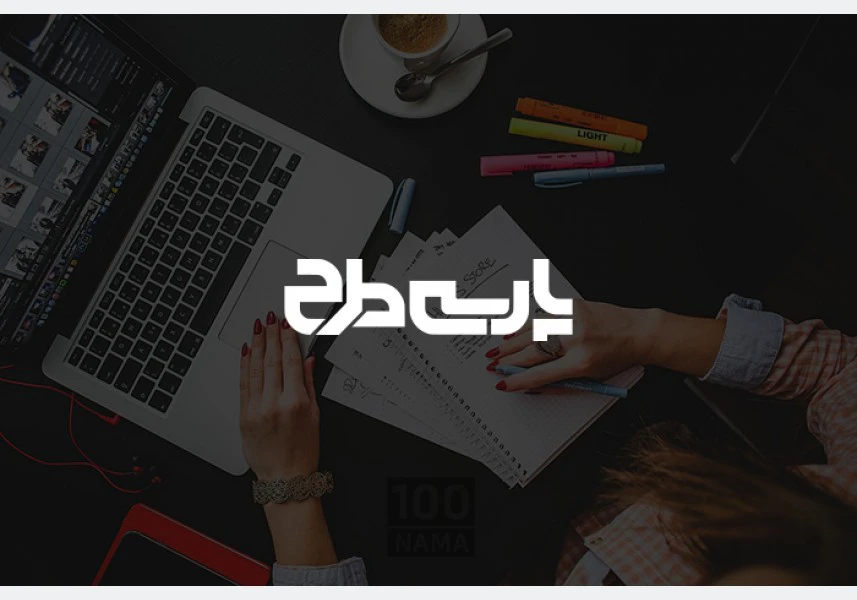 طراحی بنر تبلیغاتی