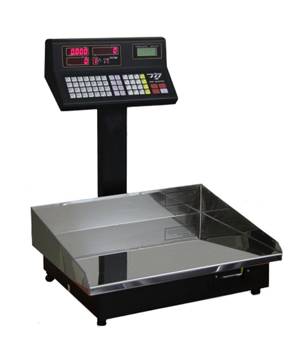 فروش ترازو دیجیتال پند PX7500-P