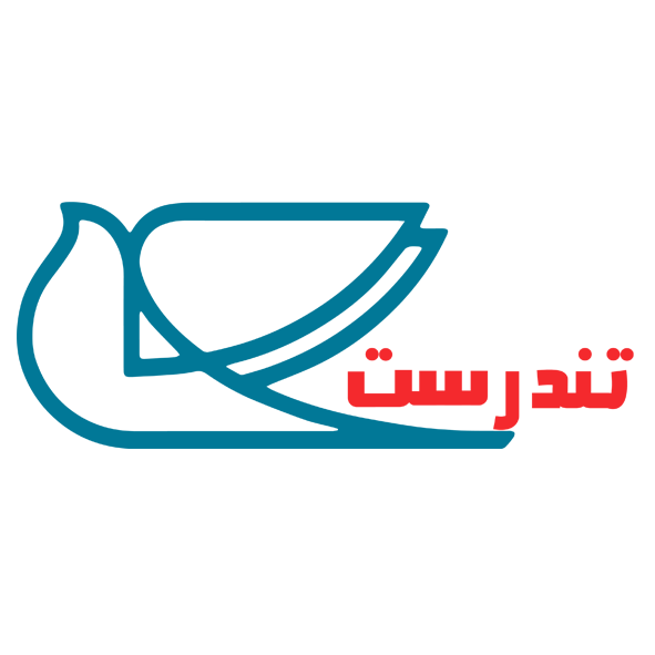 پرستار در کرج