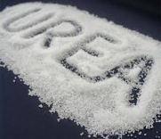 اوره روسیه وشکربرزیلی