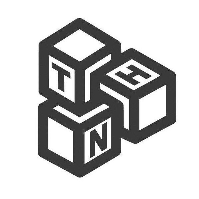 لپ تاپ | کامپیوتر | تبلت