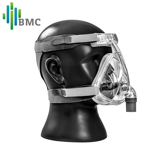 ماسک BMC