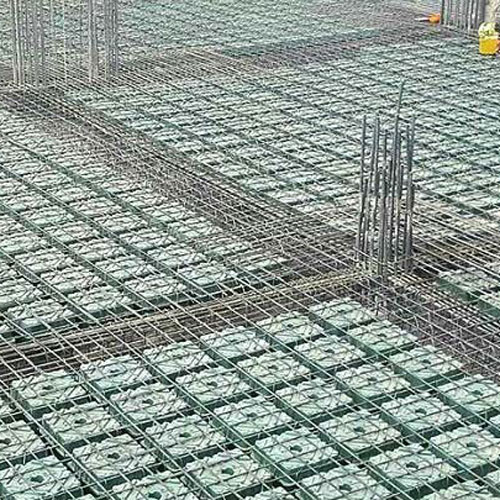 اهن الات ساختمانی رستاک
